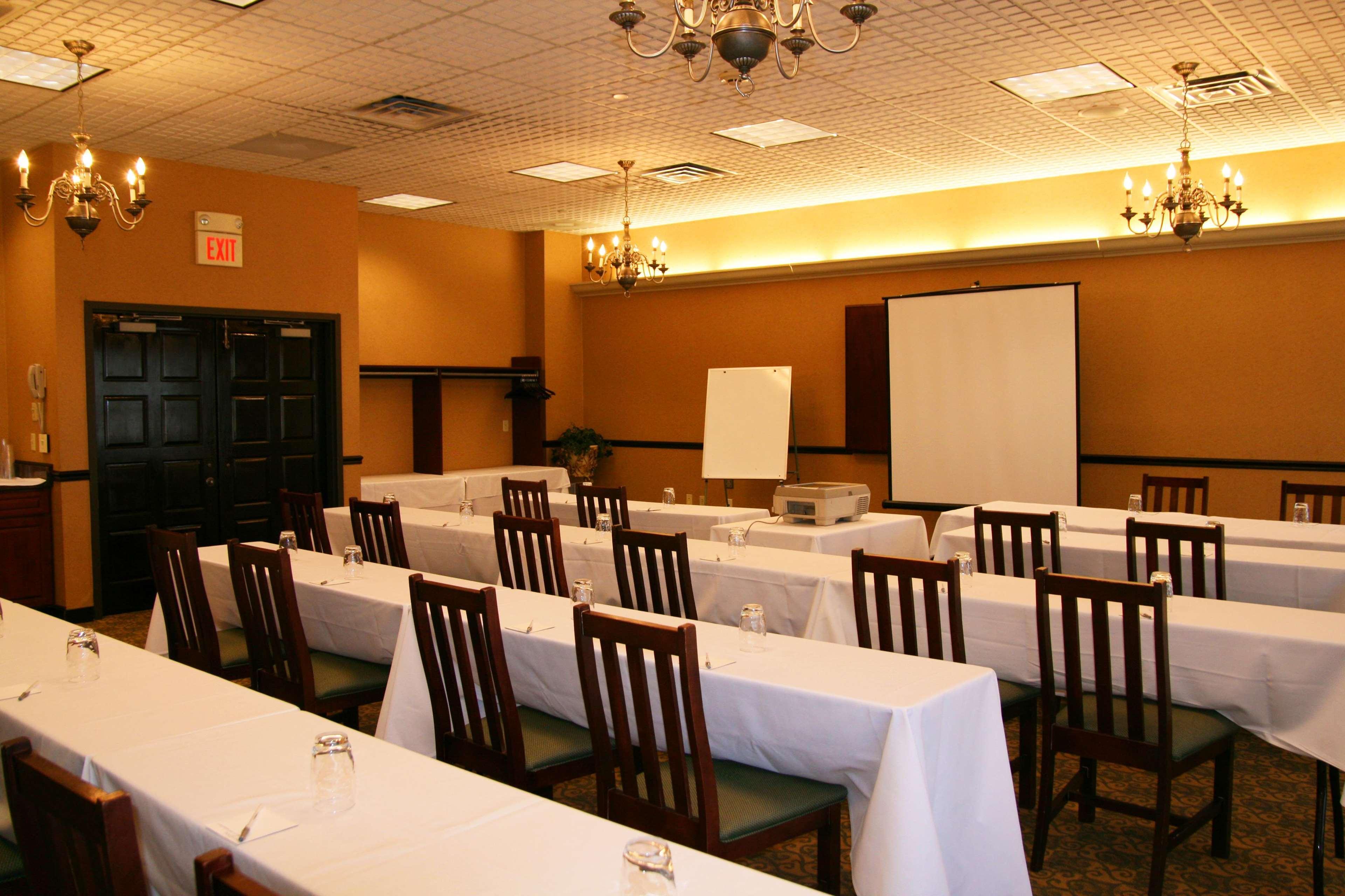 Hampton Inn & Suites Fairfield Fairfield  Buitenkant foto